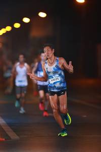 BIB: 42025
                            <button type="button" onclick="openModal(22798953)" class="btn btn-primary btn-sm float-right btn-popup" data-toggle="modal" data-target=".modal-high-quality">
                        <i class="fas fa-shopping-cart"></i> Add to Cart
                    </button>
                                            <button type="button" onclick="isThisMe(22798953, true)" class="btn btn-success btn-sm float-right btn-popup btn-isme hidden" data-toggle="tooltip" data-placement="bottom" title="นี่คือรูปของคุณใช่ไหม คลิกที่นี่เพื่อเอาเข้าอัลบั้ม">
                        <i class="fas fa-plus"></i> Add to album
                    </button>
                    <button type="button" onclick="isThisMe(22798953, false)" class="btn btn-warning btn-sm float-right btn-popup btn-isnotme hidden">
                        <i class="fas fa-ban"></i> Remove from album
                    </button>